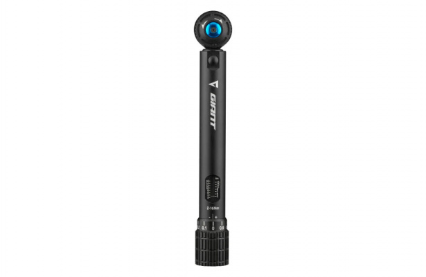 Giant Adjustable Torque Wrench