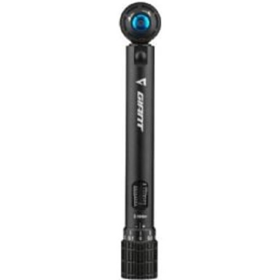 Giant Adjustable Torque Wrench