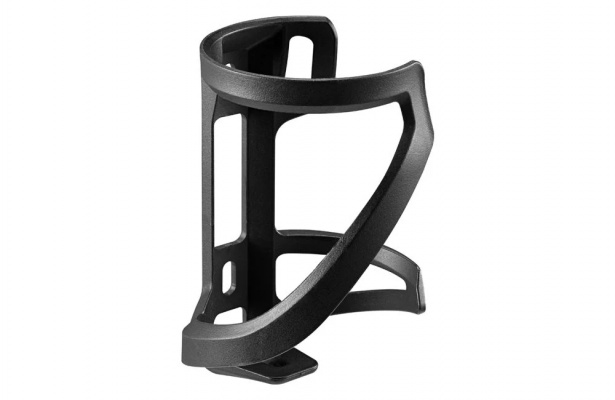 Giant Airway ARX SidePull Bottle Cage