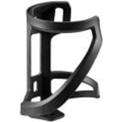 Giant Airway Arx Kids Sidepull Bottle Cage