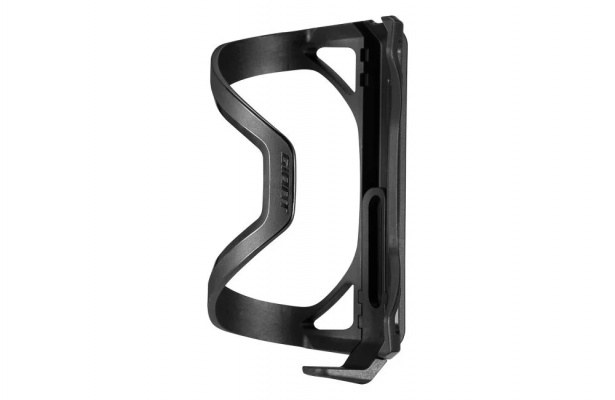 Giant Airway Dual Side Bottle Cage