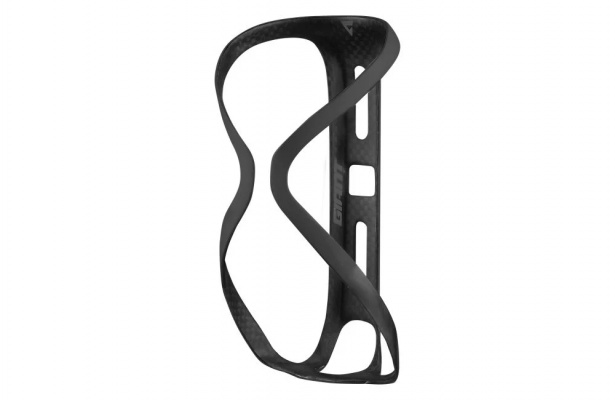 Giant Airway Pro 3K Bottle Cage