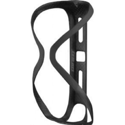 Giant Airway Pro 3k Bottle Cage