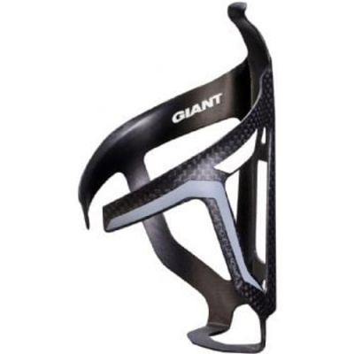 Giant Airway Pro Open Carbon Cage