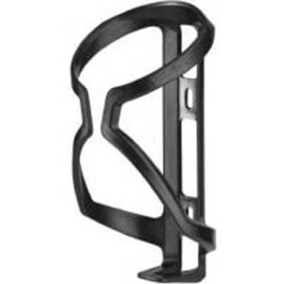 Giant Airway Sport Comp Tcr Bottle Cage