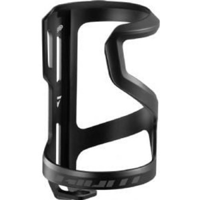 Giant Airway Sport Left Side Pull Recycled Bottle Cage Left Side Pull