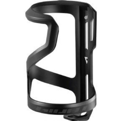 Giant Airway Sport Right Side Pull Recycled Bottle Cage Right Side Pull