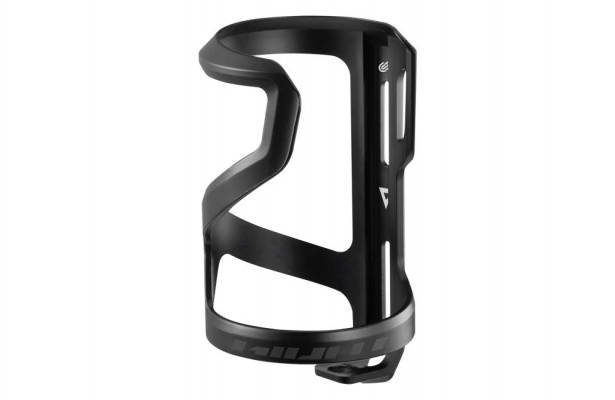 Giant Airway Sport Side Pull Recycled Bottle Cage
