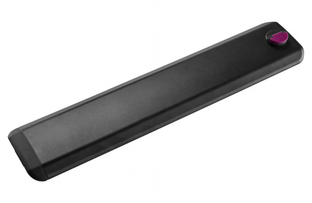 Giant Allure E+ Battery Protection Cover