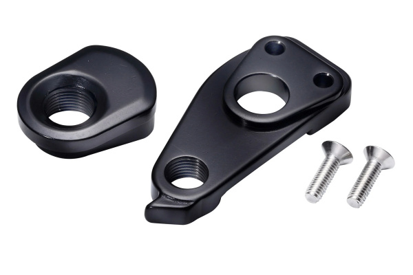 Giant Anthem / Trance / Pique / Hail Dropout - Shimano / Sram Traditional Mount 2017