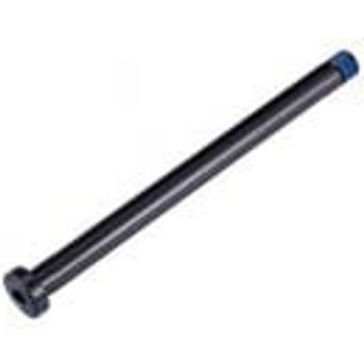 Giant Anthem & Trance Rear Thru-axle