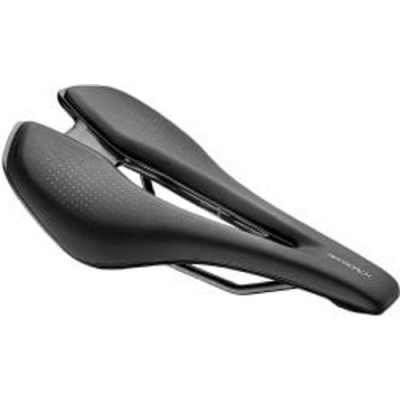 Giant Approach Road Saddle