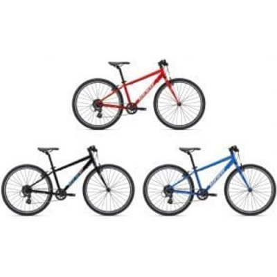 Giant Arx 26 Kids Bike  2025 26 Cobalt