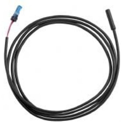 Giant Bosch Motor To Headlight Cable