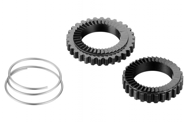 Giant CADEX 40 tooth Ratchet Kit for R3-C40 hub