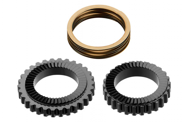 Giant CADEX 48T Ratchet Kit