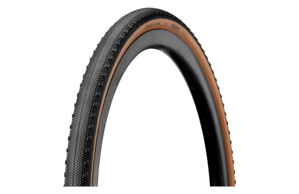 Giant CADEX AR Tire