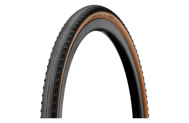 Giant CADEX AR Tire