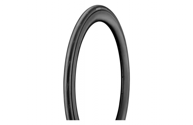 Giant CADEX Aero Tubeless