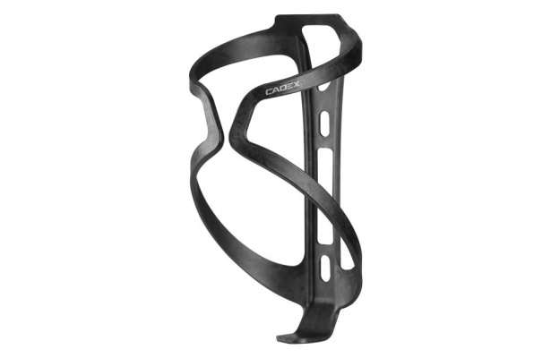 Giant CADEX Bottle Cage
