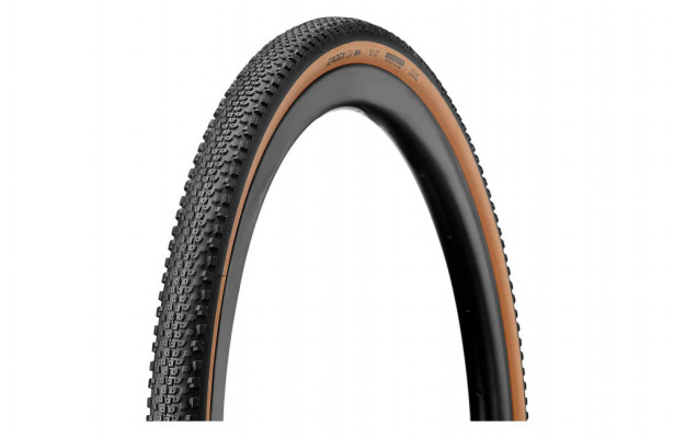 Giant CADEX GX Tire