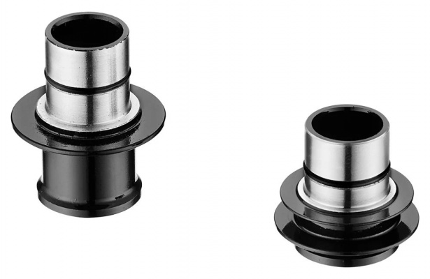 Giant CADEX Hub End Cap 100x12