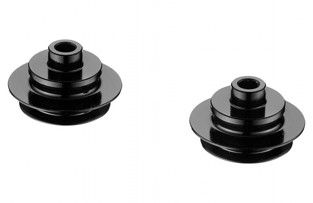 Giant CADEX Hub End Cap 100x5