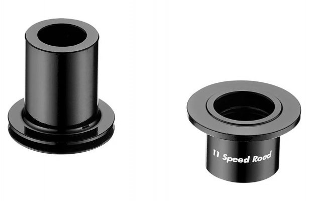 Giant CADEX Hub End Cap 142x12 Shimano 11 Speed