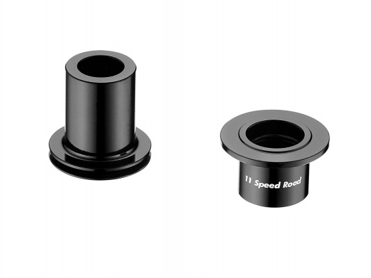 Giant CADEX Hub End Cap 142x12 Shimano 11 Speed