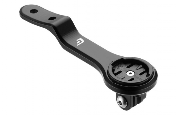 Giant CADEX Integrated Handlebar Computer Mount