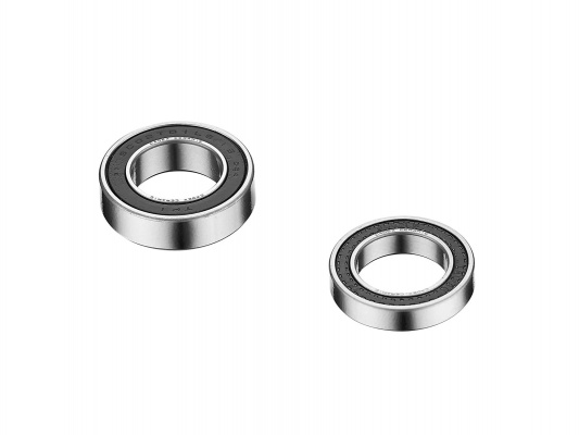 Giant CADEX R3 TT Hub Front Bearings