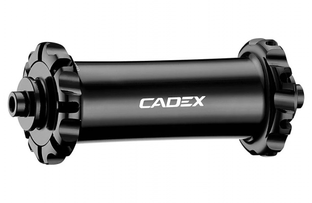 Giant CADEX RB F Hub 16x100 5mm