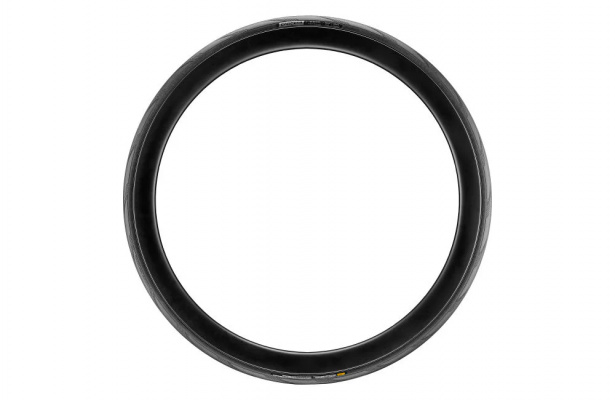 Giant CADEX Race GC Tyre