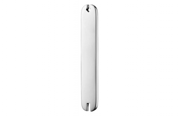 Giant CADEX Spoke Holder