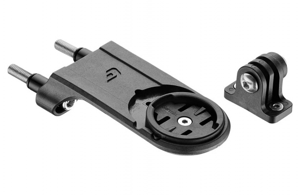 Giant CADEX Stem Computer Mount