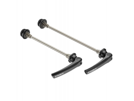 Giant CADEX Titanium Road Skewers