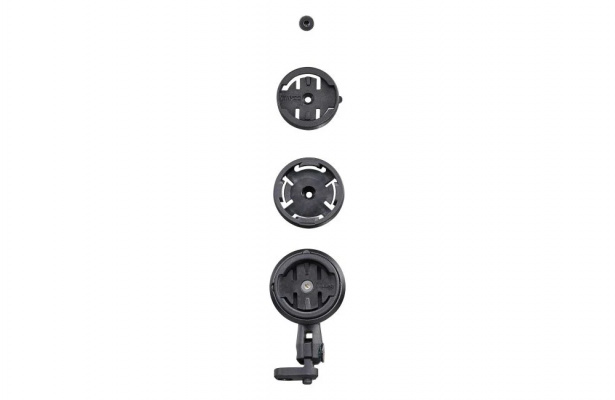 Giant CADEX Tri Computer Mount
