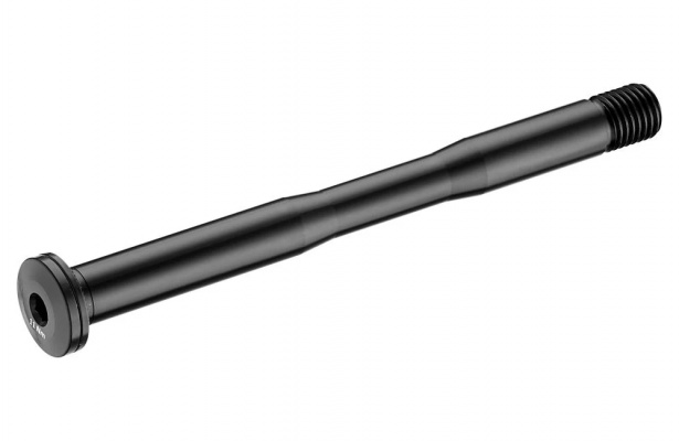 Giant CADEX Tri Front Thru Axle