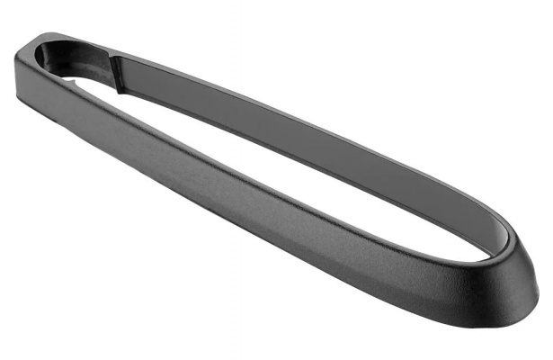 Giant CADEX Tri Integrated Seatpost Clamp Cover