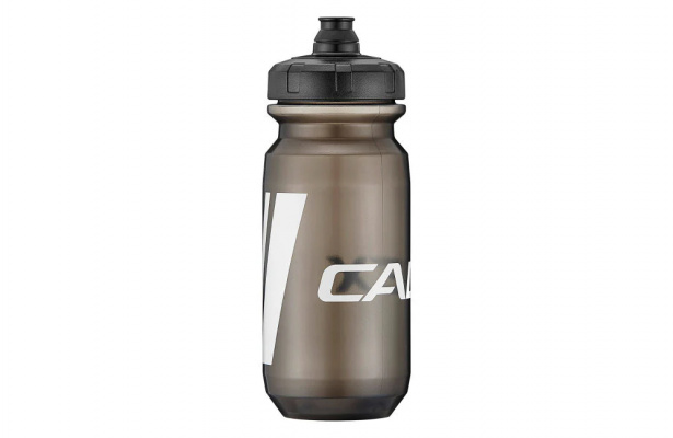 Giant CADEX Water Bottle