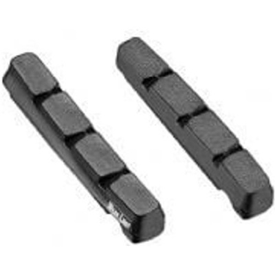 Giant Caliper Brake Pads