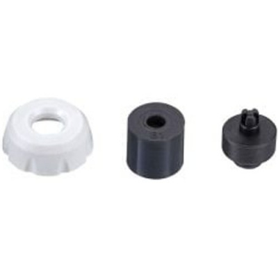 Giant Cap Rubber And Valve Replacement For Control Mini Pumps