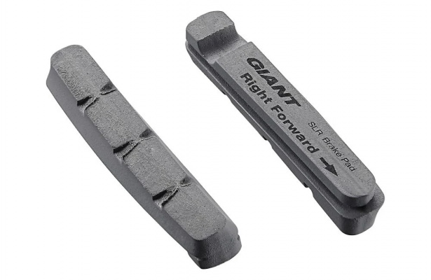Giant Carbon Rim Brake Pads