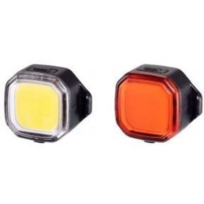 Giant Cast 30 Combo Light Set