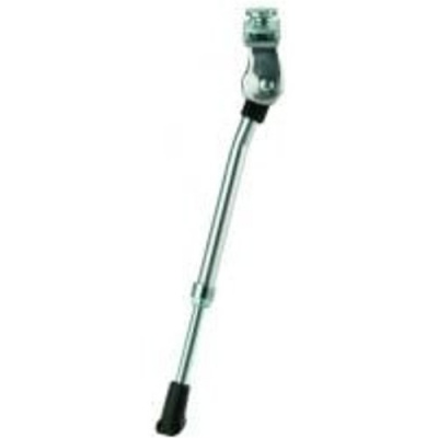 Giant Center Adjustable Kickstand