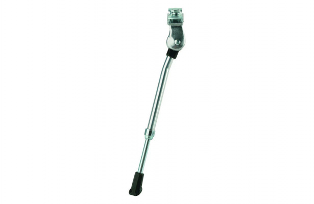 Giant Center Kickstand
