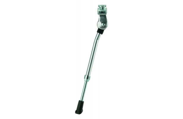 Giant Center Kickstand