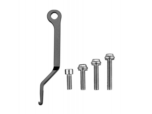Giant Chain Catcher Road Aluminium