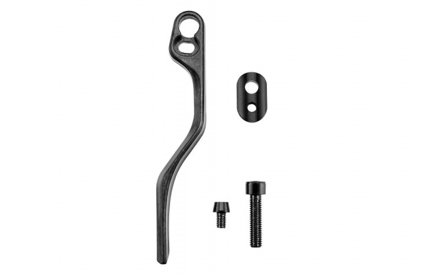 Giant Chain Catcher Road Carbon