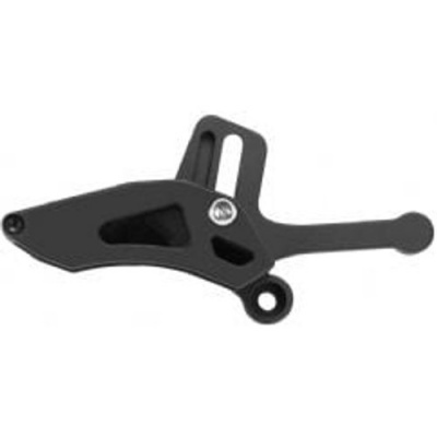 Giant Chain Guide For My19/20 Fathom/vall-e Pro